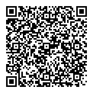 南港區法拍屋合順街胡適國小生財店面優室法拍林小陽-QR CODE