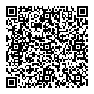 南港區法拍屋合順街8巷5弄3號1樓舊莊分館胡適國小-QR CODE