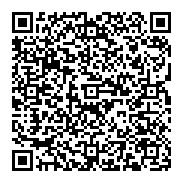 南港區法拍屋大都市新天地玉成街85號14樓之3捷運後山埤站-QR CODE