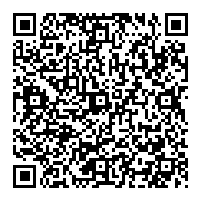 南港區法拍屋太平洋森之丘東新街142號2樓後山埤公園-QR CODE
