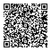 南港區法拍屋市民大道八段住辦優室法拍林小陽-QR CODE