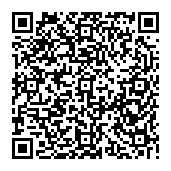 南港區法拍屋忠孝東路六段公寓優室法拍林小陽-QR CODE