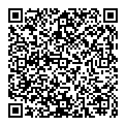 南港區法拍屋忠孝東路六段269巷4弄3號3樓捷運昆陽站-QR CODE