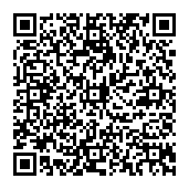 南港區法拍屋東新街公寓優室法拍林小陽-QR CODE