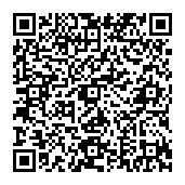 南港區法拍屋東新街森之丘優室法拍林小陽-QR CODE