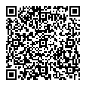 南港區法拍屋東新街85號2樓捷運松山站饒河夜市-QR CODE