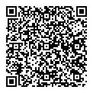 南港區法拍屋東新街89巷成德國小二樓優室法拍林小陽-QR CODE