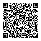 南港區法拍屋東新街89巷1弄10號2樓-QR CODE