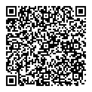 南港區法拍屋永吉路後山埤站電梯大樓優室法拍林小陽-QR CODE