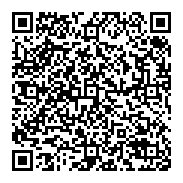 南港區法拍屋永吉路後山埤站電梯大樓優室法拍林小陽-QR CODE
