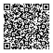 南港區法拍屋玉成街全世好雅寓優室法拍林小陽-QR CODE
