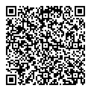 南港區法拍屋玉成街大都市新天地優室法拍林小陽-QR CODE