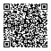 南港區法拍屋研究院路三段雅寓優室法拍林小陽-QR CODE