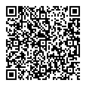 南港區法拍屋研究院路三段86巷25號4樓-QR CODE