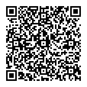 南港區法拍屋福德街公寓優室法拍林小陽-QR CODE