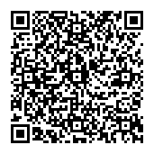 南港區法拍屋福德街公寓優室法拍林小陽-QR CODE