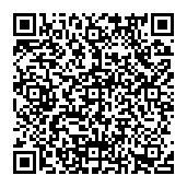 南港區法拍屋福德街309巷36號3樓福德國小-QR CODE