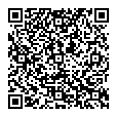 南港區法拍屋福德街317號2樓廣慈奉天宮站-QR CODE