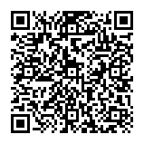 南港區法拍屋福德街317號2樓-QR CODE