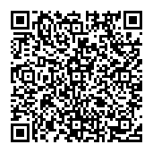 南港區法拍屋興南街雅寓優室法拍林小陽-QR CODE