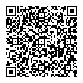 南港區法拍屋興南街88號4樓東新國小東新綠地-QR CODE
