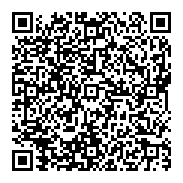 南港區法拍屋舊莊街一段田園綠莊邊間二樓優室法拍林小陽-QR CODE