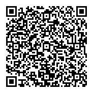 南港區法拍屋舊莊街一段近中研院二樓雅寓優室法拍林小陽-QR CODE