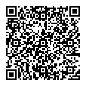 南港區法拍屋舊莊街一段290巷3弄12號2樓-QR CODE