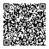 南港區法拍屋華固奧之松重陽路125巷36弄21號3樓-QR CODE