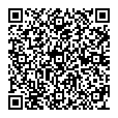 南港區法拍屋重陽路華固奧之松優室法拍林小陽-QR CODE