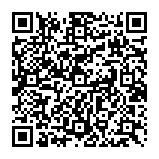 南港區玉成街全世好公寓-QR CODE