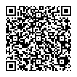 南港區玉成街大都市新天地大樓-QR CODE