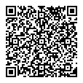 南港區玉成街1411號4樓全世好公寓-QR CODE