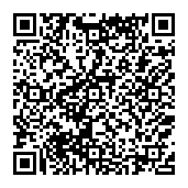 南港區玉成街85號14樓大都市新天地大樓-QR CODE