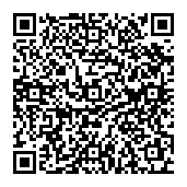 南港區研究院路三段86巷25號4樓公寓-QR CODE