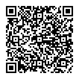 南港區研究院路三段86巷25號4樓-QR CODE