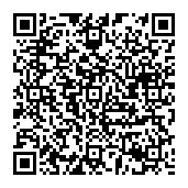 南港區研究院路三段86巷25號4樓4公寓-QR CODE