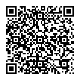南港區研究院路二段197巷13號2樓-QR CODE