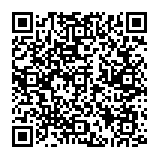 南港區福德街309巷36號3樓公寓-QR CODE