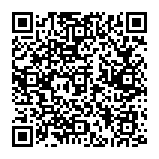 南港區福德街309巷36號3樓公寓-QR CODE