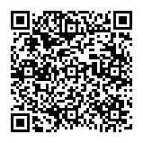 南港區福德街317號2樓公寓-QR CODE