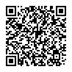 南港區興南街88號4樓-QR CODE
