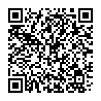 南港區興南街88號4樓-QR CODE