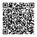 南港區舊莊街一段公寓二樓-QR CODE