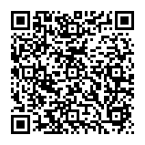 南港區舊莊街一段290巷二樓公寓-QR CODE