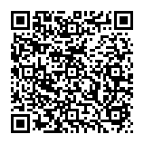 南港區舊莊街一段290巷二樓公寓-QR CODE
