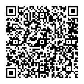 南港區舊莊街一段290巷3弄12號2樓-QR CODE