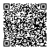 南港區重陽路125巷華固奧之松大樓-QR CODE