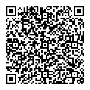 南港可廠登廠辦出租租南港可廠登廠辦租南港可廠登挑高廠房-QR CODE