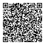 南港可廠登廠辦出租租南港可廠登廠辦租南港可廠登挑高廠房-QR CODE